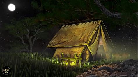 Mulher Maravilha Videos Xvideos