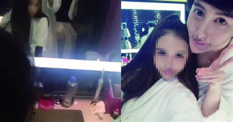 蛇精男性愛影片流出無碼自拍嗆網友再說我是 gay 的打嘴 JUKSY 街星