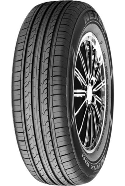 Nexen 215 60 r16 Ürünleri - Hepsiburada