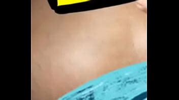 Hice Esa Perra Crema En Mi Polla XVIDEOS