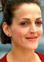 Naked Bigi Fischer In Eurocops