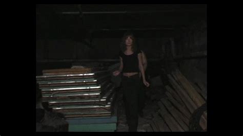 Submissive Beauty B Initiation To Extreme B Hot Candle Wax And Whipping Genuinexxx