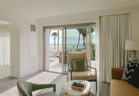 The Best New Boutique Hotels In The US