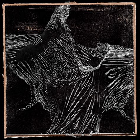 album cover freebie  behance