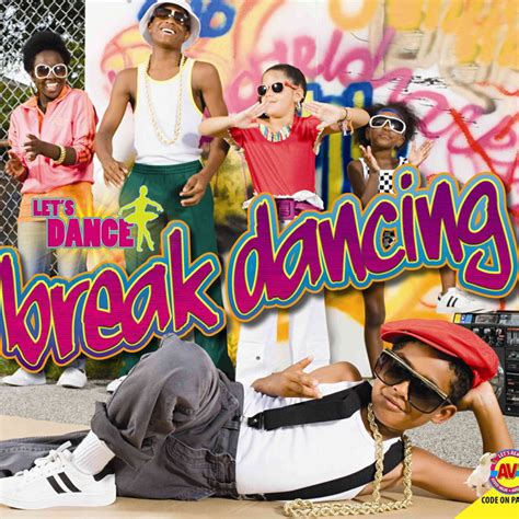 Alvin And The Chipmunks Having Sex Volyyach Galxilineapp