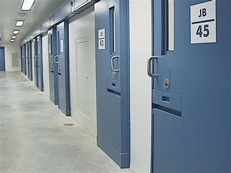 Tyger River Correctional Institution The Prison Direct