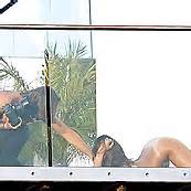 Rihanna Face Down Ass Up Shesfreaky