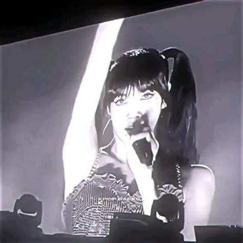 Kim Hyuna Hot Edit Artofit