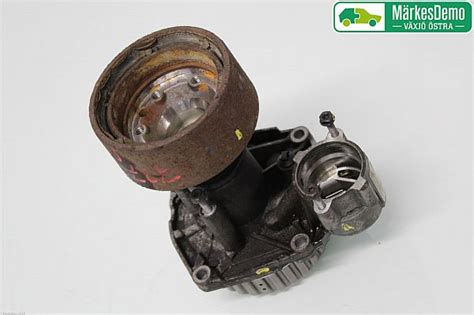 36011385: Hinterachsdifferenzial, Viskoselüfter, Elektromotor hinten ...