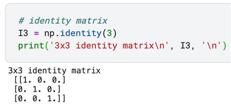 Linear Algebra For Ml Part 1 Data Representation