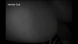 Free Yamete Kudasai Anime Porn Videos From Thumbzilla