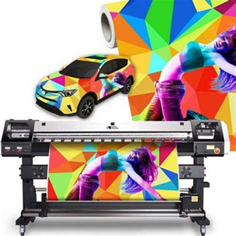 vinyl printing vinyl decals  india