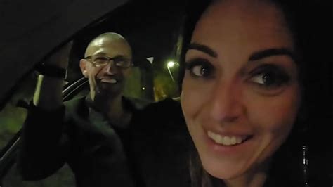 It S All Giacomo S Fault Dialogues Ita Real Amateur Full Video On My Red Page Xxx Mobile