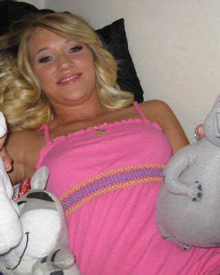 Amateur Ex Gf Porn Pics PICTOA