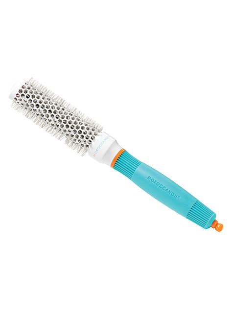 Moroccanoil Брашинг Ceramic+ION 25CI, Израиль