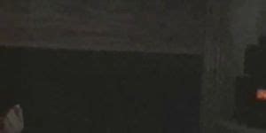 Colin Farrell And Nicole Narain Sex Tape Tnaflix