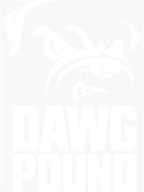Browns Logo Sticker For Sale By Marayyvriael570 Redbubble