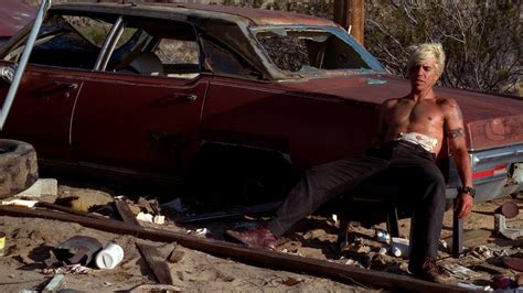 Red Hot Chili Peppers Scar Tissue Tradu O E Legendas Ingl S Portugu S