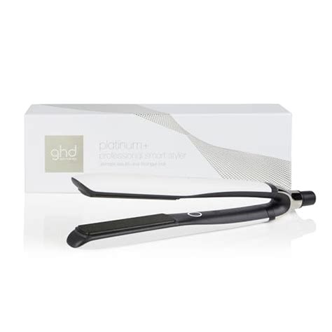 Ghd Gold Vs Platinum Cu L Es Mejor Prueba Final