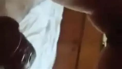 Moldovan Porn Videos Amateurs From Moldova XHamster