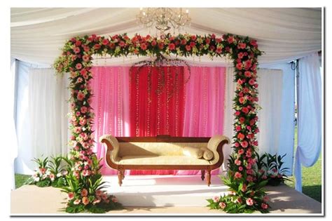 Pelamincanopy Sila Hubungi Kami Di Ombak Bridal No 27 1 Flickr