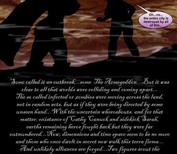 Cathy Canuck 8muses Sex And Porn Comics