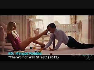 Teen Topanga Porn Tube Videos At Youjizz