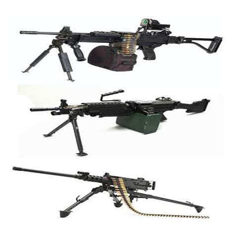 home jenssenrayweeblycom