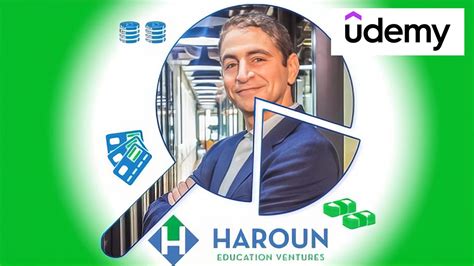 complete financial analyst training  review  review media