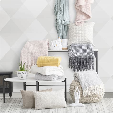 Conoce las diferencias entre una cama queen y king - Colineal