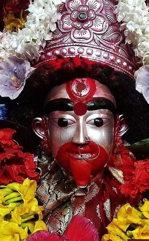 Joy Maa Tara Photo Images Download | Maa Tara Devi Photo