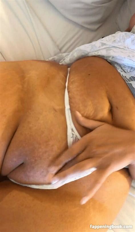 Sophiethebodyvip Nude OnlyFans Leaks The Fappening Photo FappeningBook