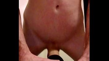 Follando Una Berenjena Por Primera Vez Xvideos