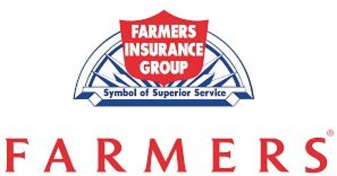 Farmers Insurance Exiting Florida Ending Home Auto Coverage Wgcu