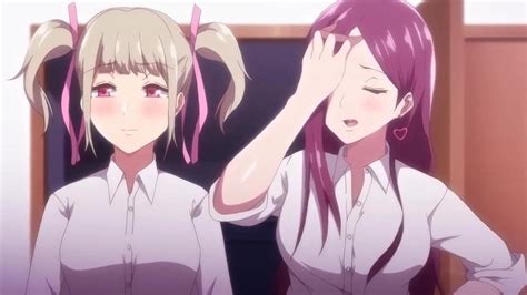 Imaizumin Chi Wa Hentai Anime Tnaflix