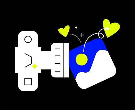 Maximizing Your Ad Creative Through Optimization