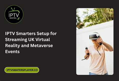 IPTV Smarters Player Features You Must Know