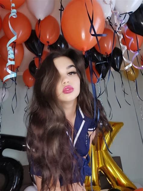 XO Bunny On Twitter Police Officer Pornstar Latina Brunette Amateurporn Contentcreator