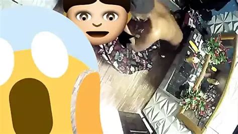 Dindin Barbearia Gay BDSM BDSM Porn XHamster