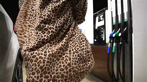 Urethral Sounding Outdoors Lingerie Shemale Amateur Porn Feat Quenalan XHamster