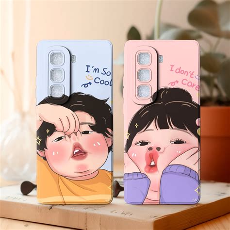 Jual Case Infinix Hot Terbaru Softcase Lentur Cocok Untuk