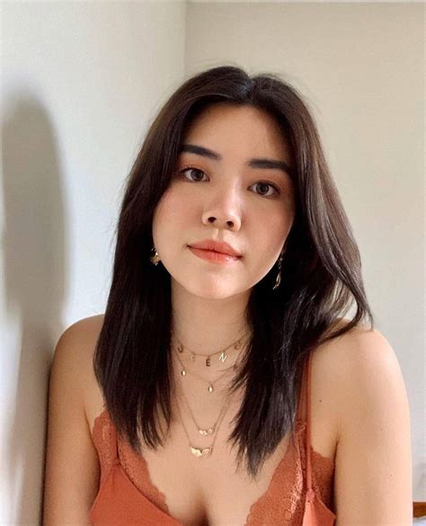 Ally Wants Your Hot Load Scrolller