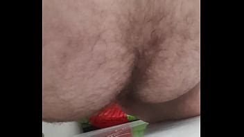 Culo Grande Peludo Xvideos