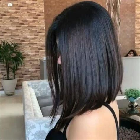 Adorable 30+ Charming Women Summer Hairstyles Ideas For Medium Hair # ...