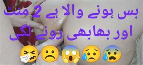 Bhabi Ki Chudai Part Anal Anal Porn Feat Emilykiran Xhamster