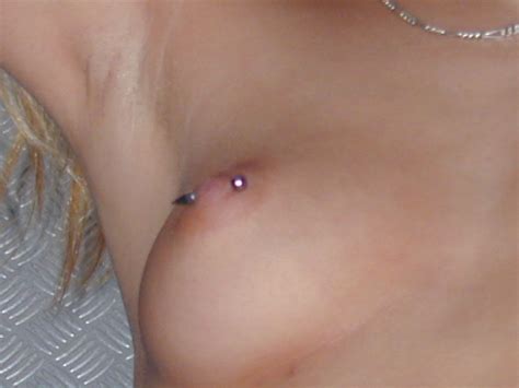 Amateur German Blonde Wife Exposed 1 37 Porn Pic