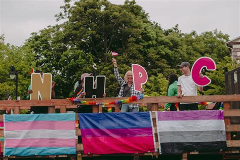 Community groups share Middletown obituaries to support families