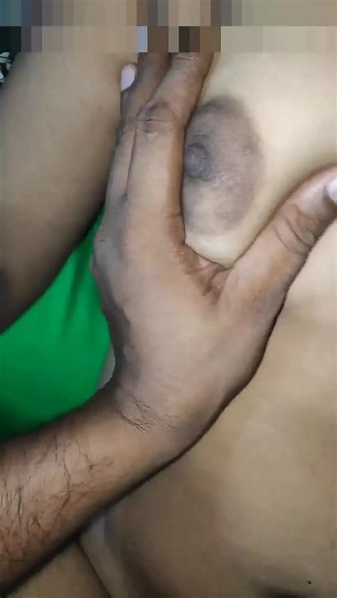 Vagina Fucking Harder Hot Village Desi Blowjob Porn Feat Hot Pearl XHamster