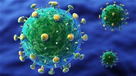 Лекарство "Интерферон". Инструкции за употреба