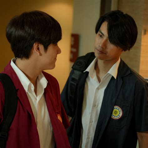 Nini On Twitter Bitches Be Like Cant Stand His Fake Ass Minutes Later Me And The Bestie